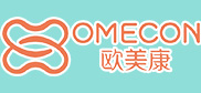 專注腰部健康40年_常州普邦醫(yī)療設備